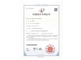 糧食烘干塔專用電磁熱風(fēng)機